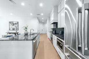 3601 Routh St, Dallas, TX 75219 - Photo 4