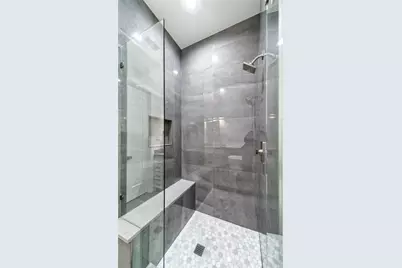 3601 Routh Street #2F, Dallas, TX 75219 - Photo 14