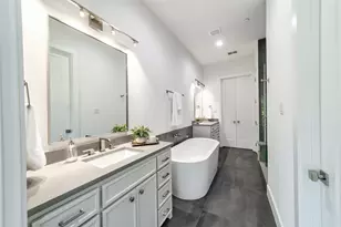 3601 Routh St, Dallas, TX 75219 - Photo 12