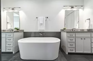 3601 Routh St, Dallas, TX 75219 - Photo 14