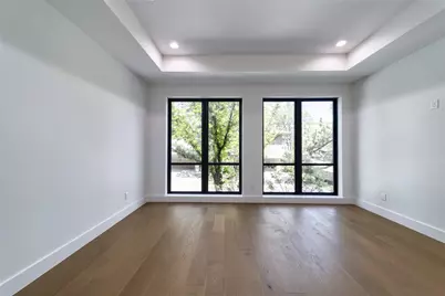 3601 Routh Street #2F, Dallas, TX 75219 - Photo 16