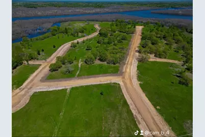 86 Post Oak Road, Dodd City, TX 75438 - Photo 6