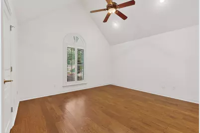 1180 Emerald Sound Boulevard, Oak Point, TX 75068 - Photo 24