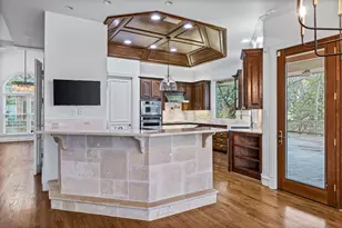 1180 Emerald Sound Blvd, Oak Point, TX 75068 - Photo 12