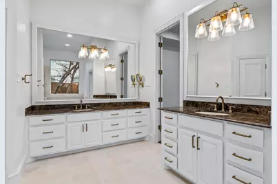 1180 Emerald Sound Boulevard, Oak Point, TX 75068 - Photo 16