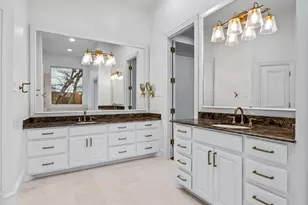 1180 Emerald Sound Blvd, Oak Point, TX 75068 - Photo 16