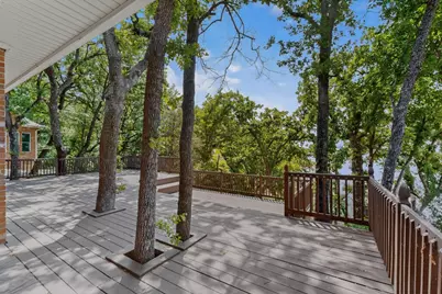 1180 Emerald Sound Boulevard, Oak Point, TX 75068 - Photo 34