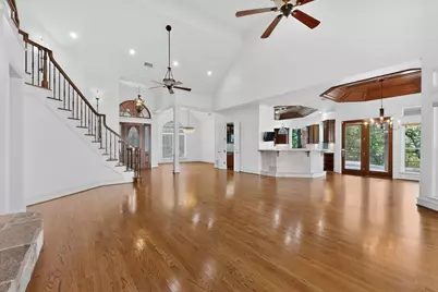 1180 Emerald Sound Boulevard, Oak Point, TX 75068 - Photo 6