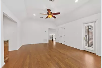 1180 Emerald Sound Boulevard, Oak Point, TX 75068 - Photo 26