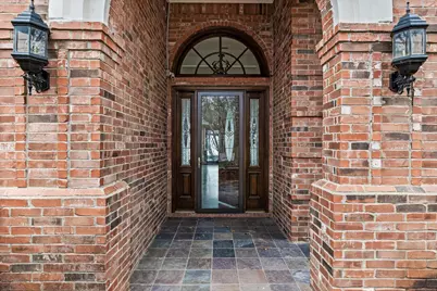 1180 Emerald Sound Boulevard, Oak Point, TX 75068 - Photo 2