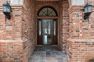 1180 Emerald Sound Blvd, Oak Point, TX 75068 - Photo 2