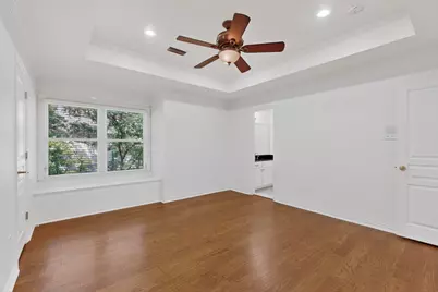1180 Emerald Sound Boulevard, Oak Point, TX 75068 - Photo 22