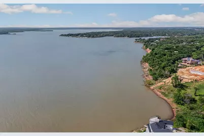 1180 Emerald Sound Boulevard, Oak Point, TX 75068 - Photo 38