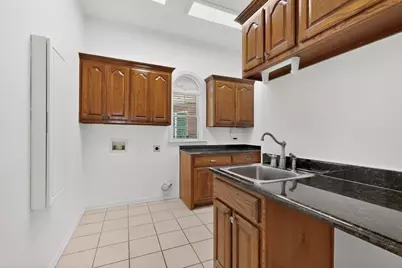 1180 Emerald Sound Boulevard, Oak Point, TX 75068 - Photo 32