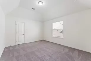 14567 Angel View Dr, Frisco, TX 75035 - Photo 26