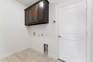 14567 Angel View Dr, Frisco, TX 75035 - Photo 32