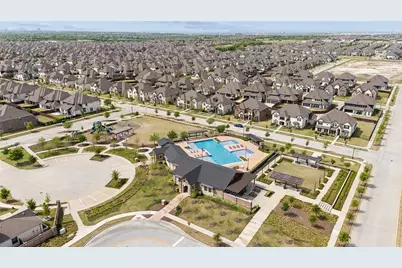 14567 Angel View Drive, Frisco, TX 75035 - Photo 38