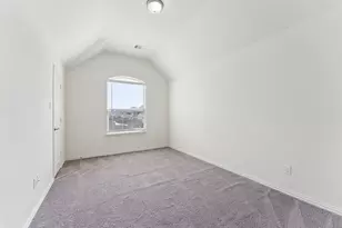 14567 Angel View Dr, Frisco, TX 75035 - Photo 30