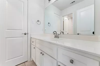 14567 Angel View Drive, Frisco, TX 75035 - Photo 28