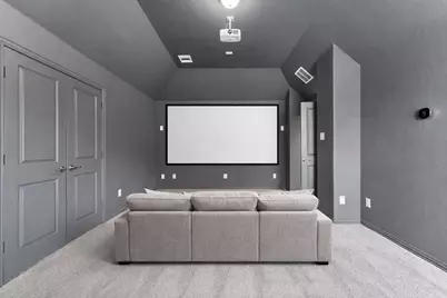 14567 Angel View Drive, Frisco, TX 75035 - Photo 24