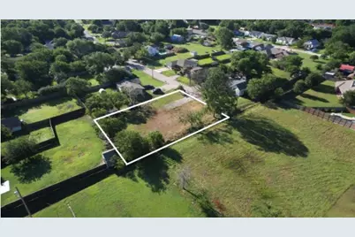 715 W Main Street, Celina, TX 75009 - Photo 2