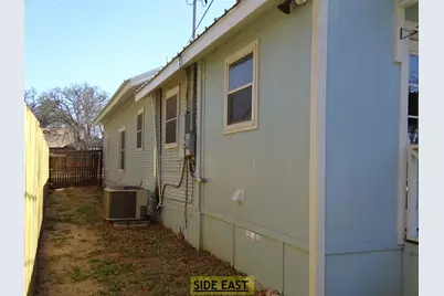 1106 W 14th Street, Cisco, TX 76437 - Photo 16