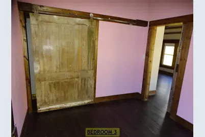 1106 W 14th Street, Cisco, TX 76437 - Photo 8