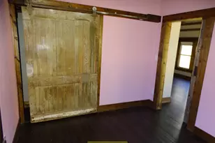 1106 W 14th St, Cisco, TX 76437 - Photo 8