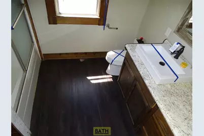 1106 W 14th Street, Cisco, TX 76437 - Photo 10