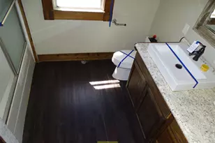 1106 W 14th St, Cisco, TX 76437 - Photo 10