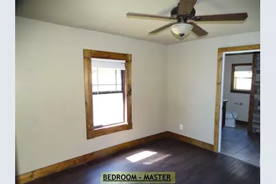 1106 W 14th Street, Cisco, TX 76437 - Photo 6