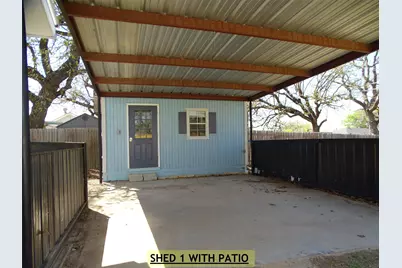 1106 W 14th Street, Cisco, TX 76437 - Photo 12