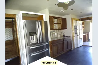 1106 W 14th Street, Cisco, TX 76437 - Photo 2