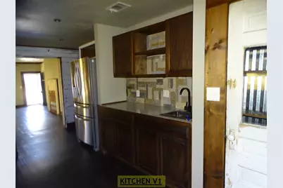 1106 W 14th Street, Cisco, TX 76437 - Photo 4