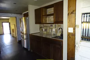 1106 W 14th St, Cisco, TX 76437 - Photo 4