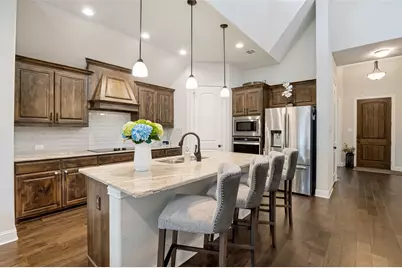 5605 S 14th Street, Midlothian, TX 76065 - Photo 6