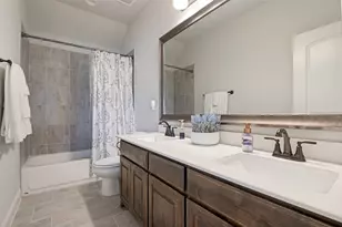 5605 S 14th St, Midlothian, TX 76065 - Photo 20