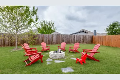 5605 S 14th Street, Midlothian, TX 76065 - Photo 26