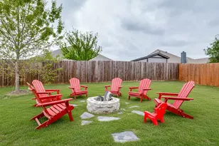 5605 S 14th St, Midlothian, TX 76065 - Photo 26