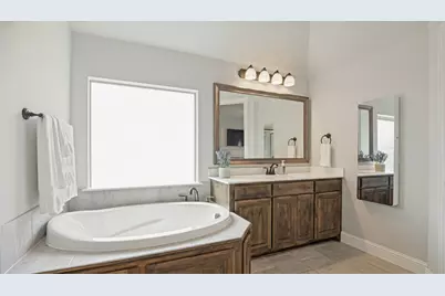5605 S 14th Street, Midlothian, TX 76065 - Photo 14