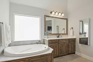 5605 S 14th St, Midlothian, TX 76065 - Photo 14
