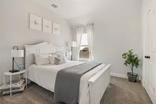 5605 S 14th St, Midlothian, TX 76065 - Photo 18