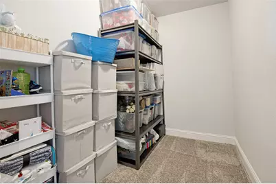 5605 S 14th Street, Midlothian, TX 76065 - Photo 22