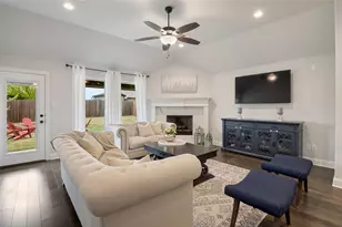 5605 S 14th St, Midlothian, TX 76065 - Photo 10