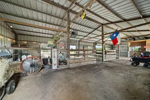 1880 Co Rd 2610, Bonham, TX 75418 - Photo 4