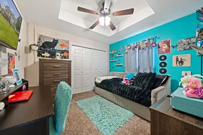 1880 County Road 2610, Bonham, TX 75418 - Photo 26