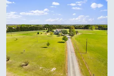 1880 County Road 2610, Bonham, TX 75418 - Photo 38
