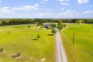 1880 Co Rd 2610, Bonham, TX 75418 - Photo 38