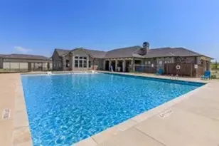 2991 Lakeside Dr, Midlothian, TX 76065 - Photo 1