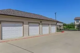 2991 Lakeside Dr, Midlothian, TX 76065 - Photo 6